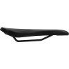 Sedlo ERGON SM Enduro Men stealth S/M