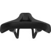 Sedlo ERGON SM Enduro Men stealth S/M