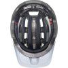 MTB helma UVEX Finale 2.0 bílá (Velikost 52-57)