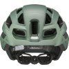 MTB helma UVEX Finale 2.0 zelená (Velikost 52-57)