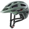 MTB helma UVEX Finale 2.0 zelená (Velikost 52-57)