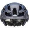 MTB helma UVEX Finale 2.0 modrá (Velikost 52-57)