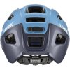 MTB helma UVEX Finale 2.0 modrá (Velikost 52-57)