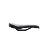 Sedlo WTB Volt Steel Wide