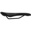 Sedlo ERGON SMC Men stealth S/M