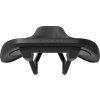 Sedlo ERGON SMC Men stealth S/M