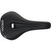 ERGON sedlo SR Comp Men černá -S/M