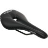 ERGON sedlo SR Comp Men černá -S/M