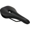 ERGON sedlo SM Comp Men černá -M/L