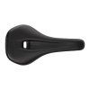 ERGON sedlo SM Comp Men černá -S/M