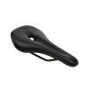 ERGON sedlo SM Comp Men černá -S/M