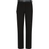 KEIRY L BLACK 02 w1600 h1600 86175aa35f5f4a67da68b4dd69ecb5e9