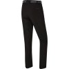 KEIRY L BLACK 01 w1600 h1600 86175aa35f5f4a67da68b4dd69ecb5e9