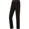 KEIRY L BLACK w1600 h1600 86175aa35f5f4a67da68b4dd69ecb5e9