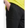 Pánské šortky CRAFT ADV Tone Jersey - černá (Velikost S)
