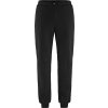 Pánské tepláky CRAFT ADV Join Sweat - černá (Velikost XS)