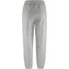 Dámské tepláky CRAFT ADV Join Sweat - šedá (Velikost XS)
