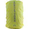 Lehký turistický batoh NORTHFINDER Annapurna2 20L modrý (VELIKOST OSO-uni)