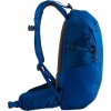 Lehký turistický batoh NORTHFINDER Annapurna2 20L modrý (VELIKOST OSO-uni)