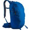 Lehký turistický batoh NORTHFINDER Annapurna2 20L modrý (VELIKOST OSO-uni)
