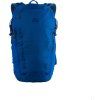 Lehký turistický batoh NORTHFINDER Annapurna2 20L modrý (VELIKOST OSO-uni)