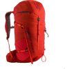 bp 11091or outdoor hiking backpack 30l annapurna2 30l