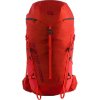 bp 11091or outdoor hiking backpack 30l annapurna2 30l