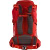 bp 11091or outdoor hiking backpack 30l annapurna2 30l