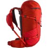 bp 11091or outdoor hiking backpack 30l annapurna2 30l