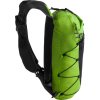 Ultralehký turistický batoh NORTHFINDER Zebru 15L zelený (VELIKOST OSO-uni)