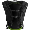Ultralehký turistický batoh NORTHFINDER Zebru 15L zelený (VELIKOST OSO-uni)