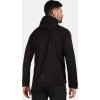 VM0107KIBLK BELTRA M 02