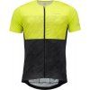 klimatex viggo cyklodres pansky 3