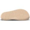 Dámské barefoot mokasíny Be Lenka Buena (Velikost 36)