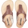 Dámské barefoot sandály Be Lenka Promenade (Velikost 36)