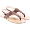 Dámské barefoot sandály Be Lenka Promenade (Velikost 36)