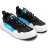 Barefoot tenisky Barebarics Futura (Velikost 36)