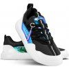 Barefoot tenisky Barebarics Futura (Velikost 36)