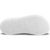 Barefoot tenisky Barebarics Futura (Velikost 36)