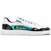 Barefoot tenisky Barebarics Futura (Velikost 36)