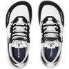 Barefoot tenisky Barebarics Revive X Sea Shepherd (Velikost 36)