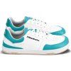 Barefoot tenisky Barebarics Wave (Velikost 36)