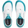 Barefoot tenisky Barebarics Wave (Velikost 36)
