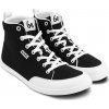 Barefoot tenisky Be Lenka Rebound High Top (Velikost 36)