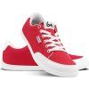 Barefoot tenisky Be Lenka Rebound (Velikost 36)