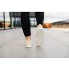 Barefoot tenisky Be Lenka Swift (Velikost 36)