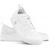 Barefoot tenisky Be Lenka Velocity (Velikost 36)