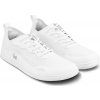 Barefoot tenisky Be Lenka Velocity (Velikost 36)