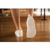 Barefoot tenisky Be Lenka Velocity (Velikost 36)