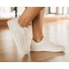 Barefoot tenisky Be Lenka Velocity (Velikost 36)